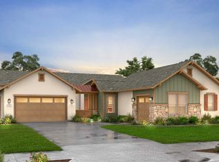 9350 Mirabelle St, Roseville, CA 95747