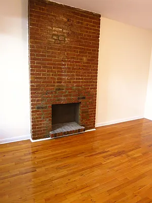 Rented by City & Suburban | media 23