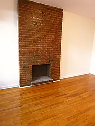 Rented by City & Suburban