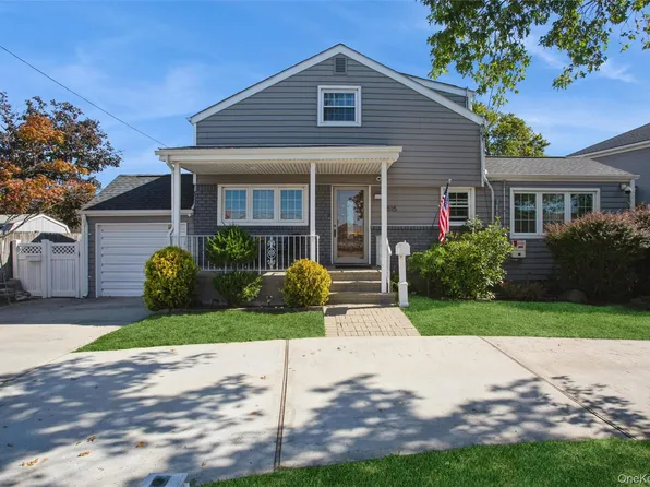 3515 Oceanside Road, Oceanside, NY 11572