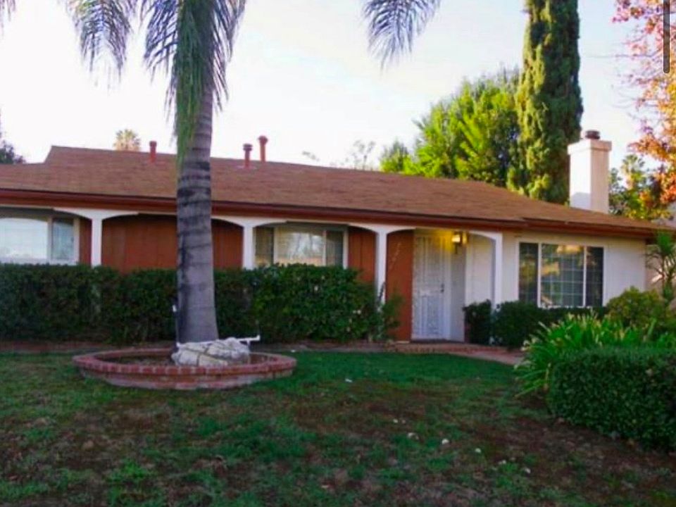 1st image of 7251 Shoup Ave