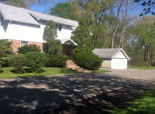 9137 Lake Shore Rd #2, Angola, NY 14006