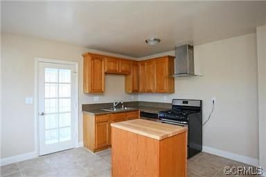 5th image of 13110 Jefferson Ave