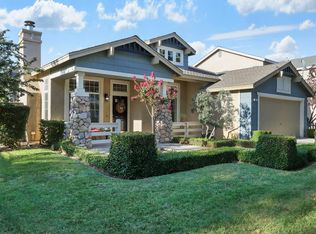 121 Memory Ln, Turlock, CA 95382