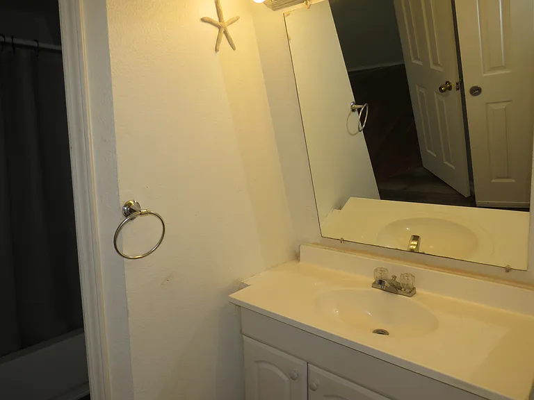 4657 S Bonnie Brae St — Photo 27