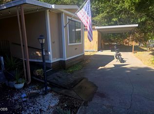 315 W Evans Creek Rd Unit 67, Rogue River, OR 97537