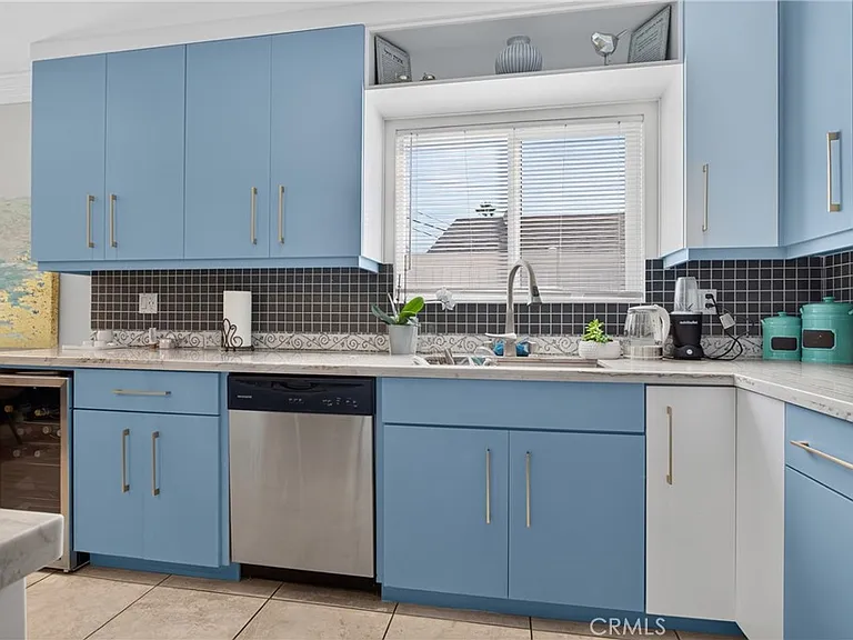 6710 Kurl Way — Photo 31