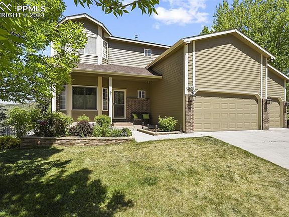 2nd image of 3840 Masters Dr