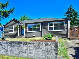 7948 14th Ave SW, Seattle, WA 98106