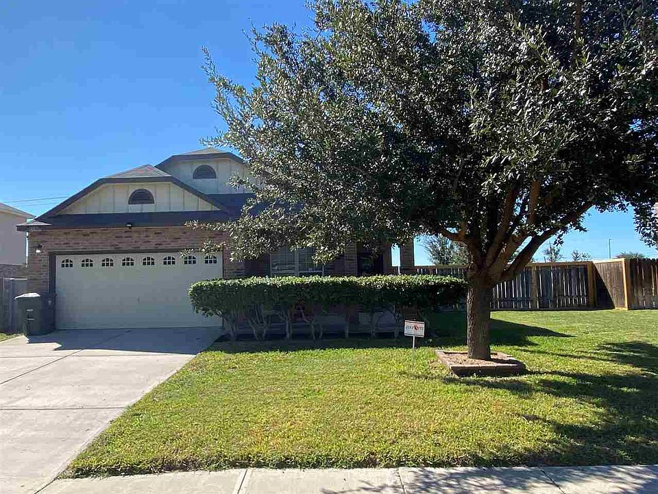 1st image of 11316 Granados St