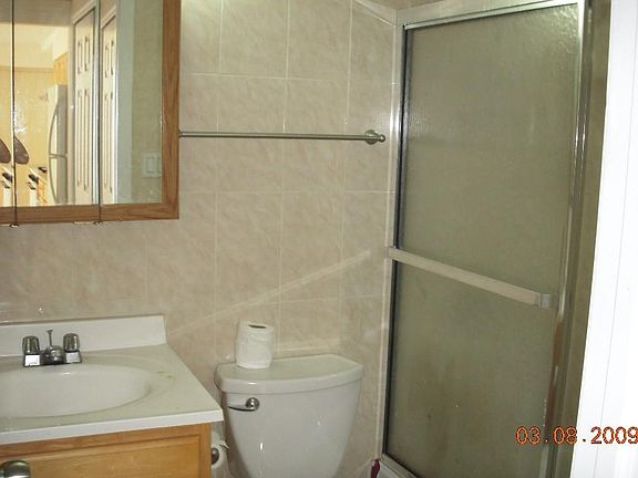 4th image of 144 Bay 8th St #1