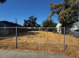 1521 Spring St, Stockton, CA 95206