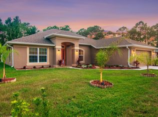 1405 Seeley Cir NW, Palm Bay, FL 32907