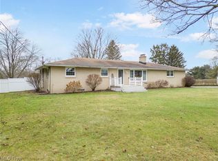 5147 Broadway Ave NE, Louisville, OH 44641