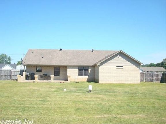 2nd image of 129 Cody Dr