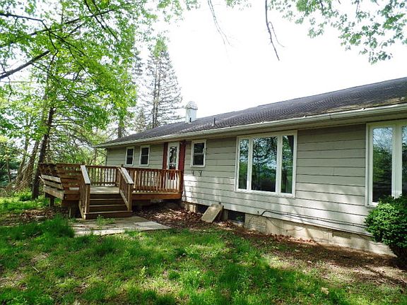 4th image of 116 Bradley Ct