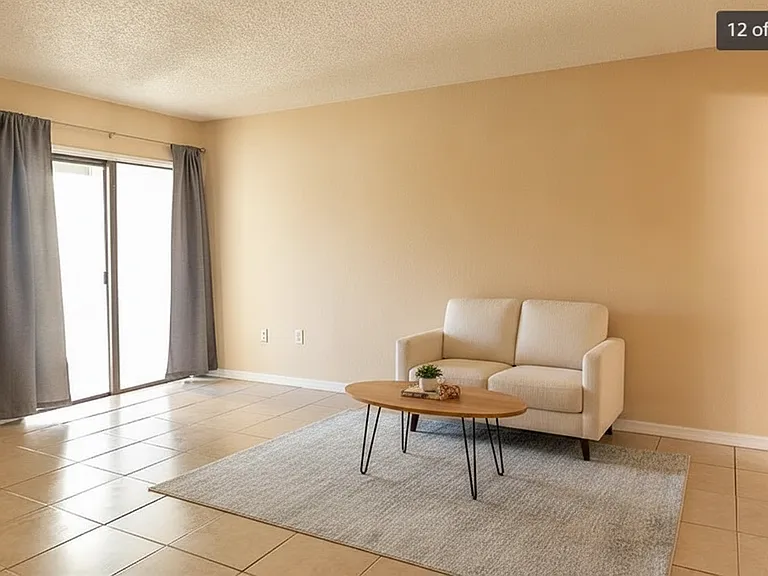 608 Haven Pl — Photo 36