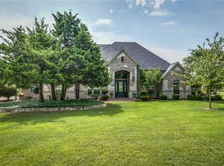 3830 Angela Ct, Midlothian, TX 76065
