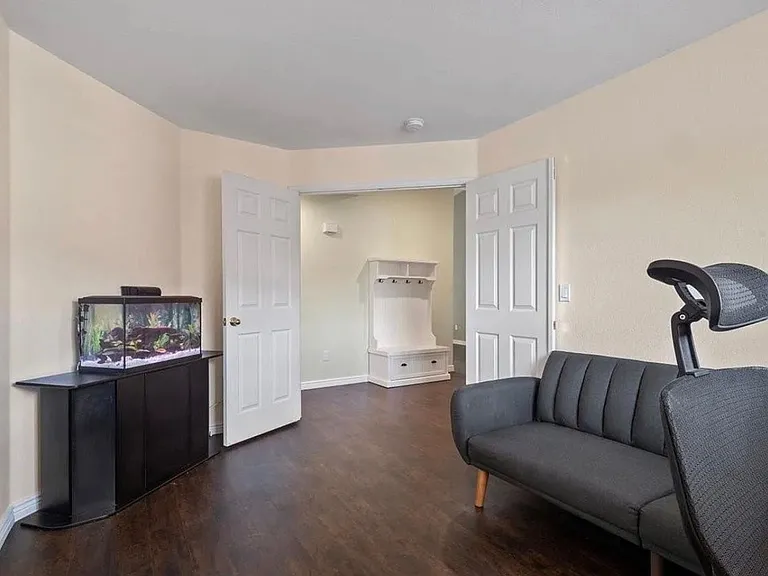 4276 S Eldridge St #202 — Photo 7
