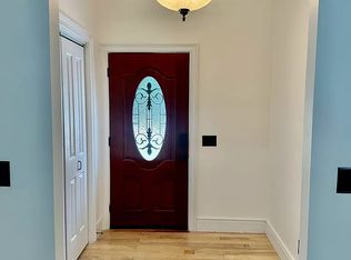 601 Joan St, Columbia, SC 29203