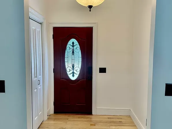 601 Joan St, Columbia, SC 29203