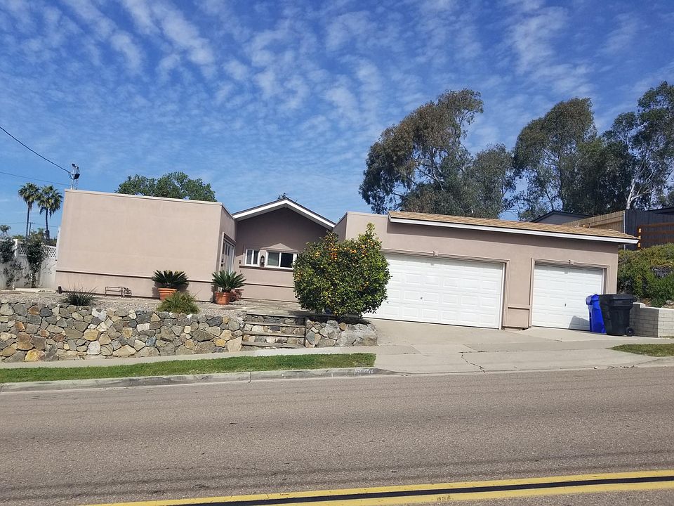 1st image of 6940 Beagle St