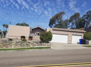 6940 Beagle St, San Diego, CA 92111
