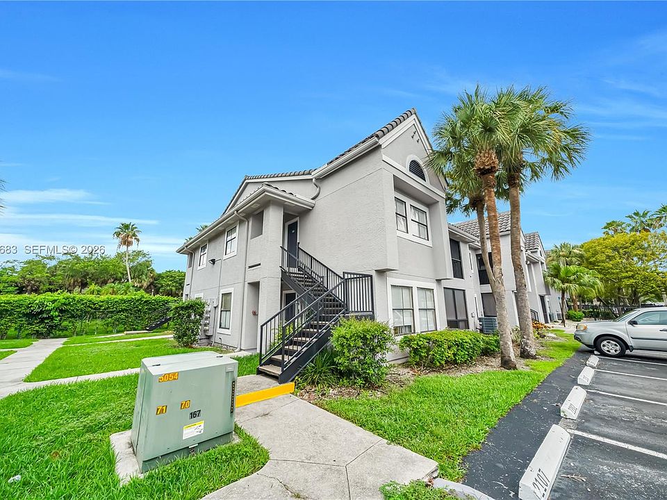 1st image of 15070 SW 103rd Ln APT 2201