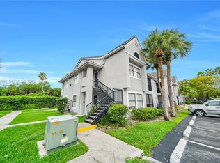 15070 SW 103rd Ln APT 2201, Miami, FL 33196