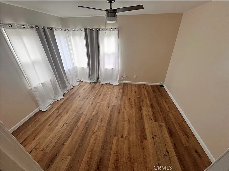 3082 Thurin Ave — Photo 28