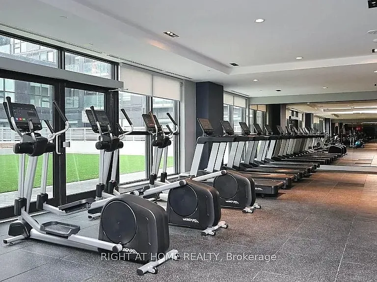 4130 Parkside Village Dr N #3504 — Photo 6