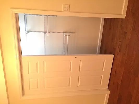 Rented by D J Real Estate LLC | media 20