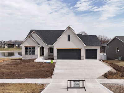 1429 25th Ave SW, Altoona, IA, 50009