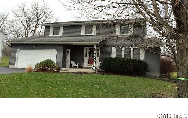 1st image of 4915 Yeaworth Ln