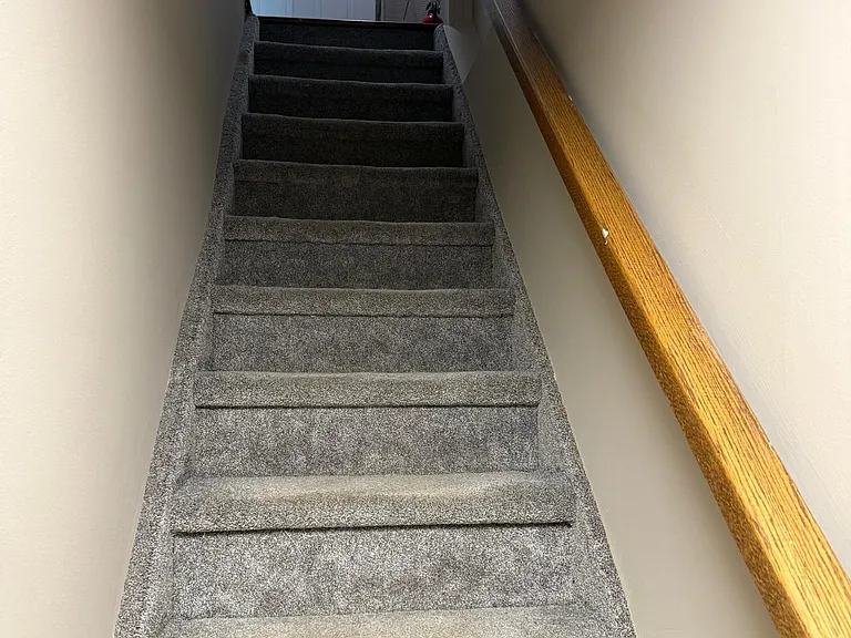 103 Bedford Pl — Photo 30