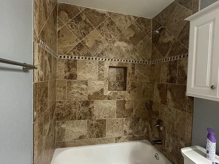 4061 E Taro Ln — Photo 11