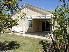 5th image of 14015 Park Palisades Dr
