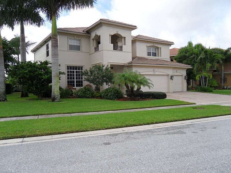 1st image of 10430 Oak Meadow Ln