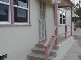 215 E Prospect St, Lake Elsinore, CA 92530