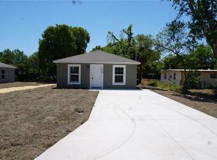 3438 Avenue E NW, Winter Haven, FL 33880