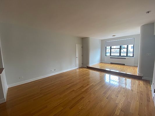1st image of 252 E 61st St #N5h