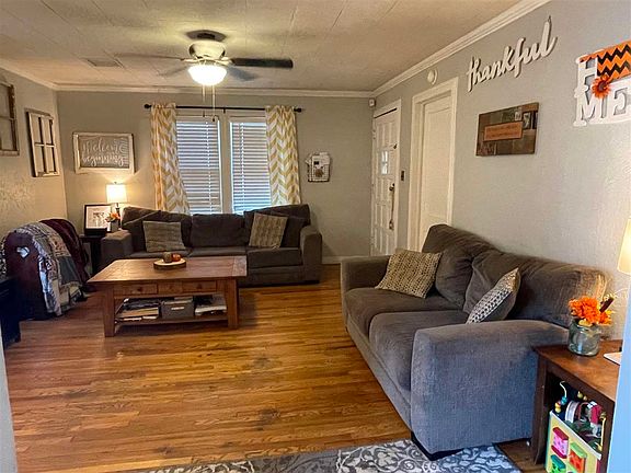 5th image of 200 N Ash St