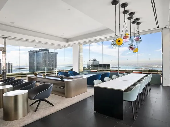 15 William Street image 10 of 18