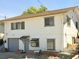 993 Suiter St, Hollister, CA