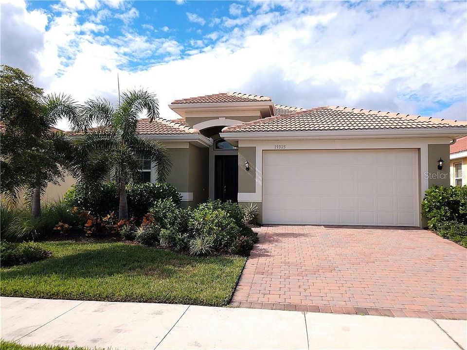 1st image of 19325 Yellowtail Ct #A