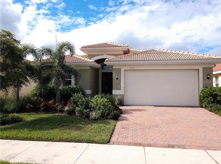 19325 Yellowtail Ct #A, Venice, FL 34292