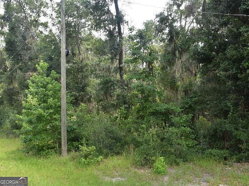 1st image of 42 Japonica Dr