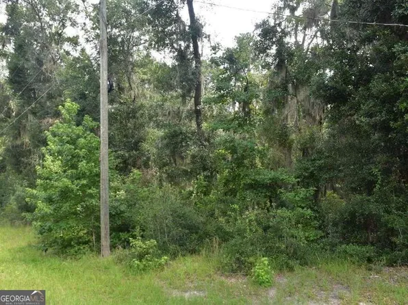 42 Japonica Dr, Midway, GA 31320