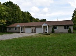 7661 Callow Rd, Painesville, OH 44077