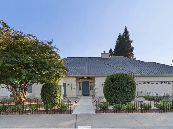 2700 Latham Dr, Sacramento, CA 95864
